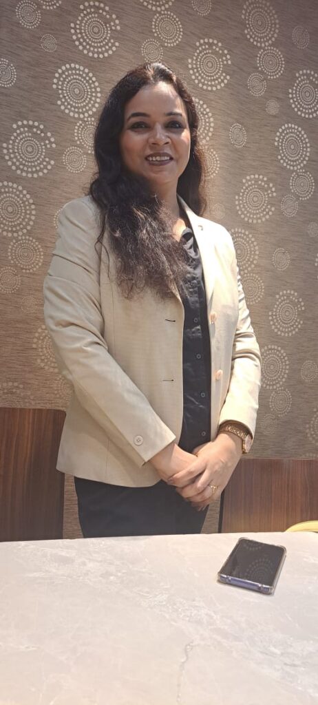 whatsapp image 2025 11 18 at 16.57.35 fd759a44