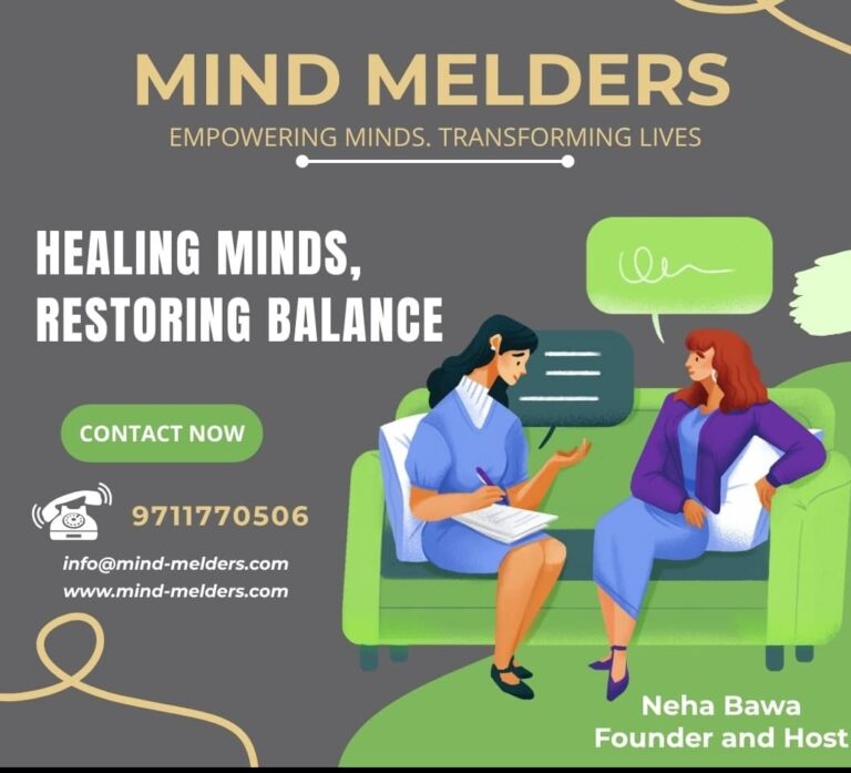 whatsapp image 2025 11 19 at 12.10.11 4f6d1914