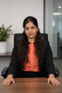 nivi