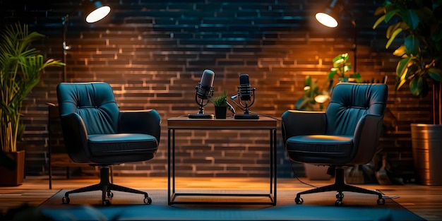 pod